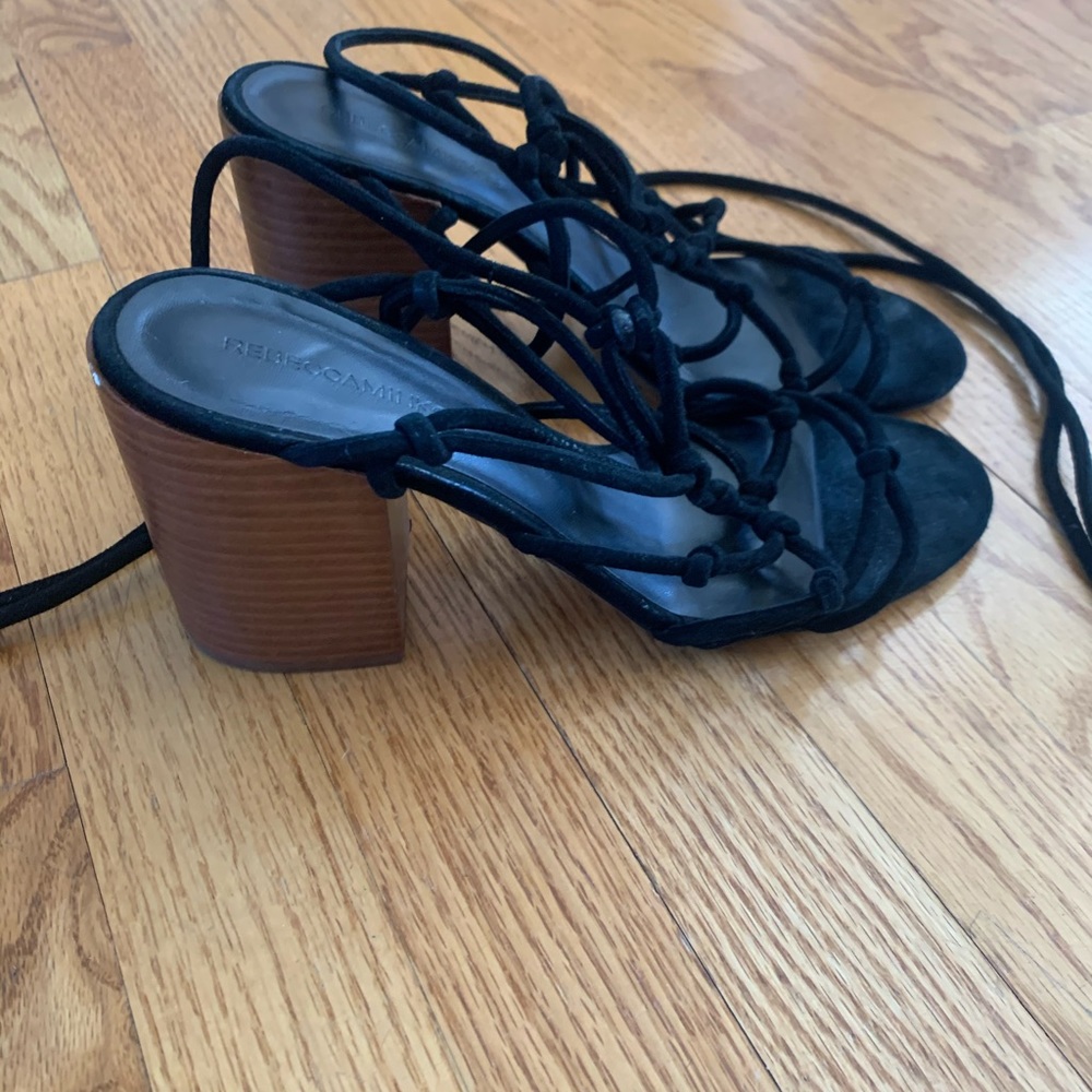 Sandals - Picture 3 of 6